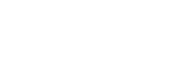 Vegan&Raw